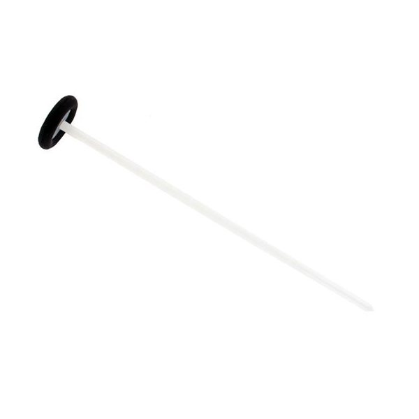Marteau de reflex selon Queens Marteau de reflex selon Queens