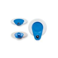 Electrodes Ambu Blue Sensor R-00S/25