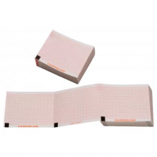 Papier ECG Cardioline AR600 20mx60mm