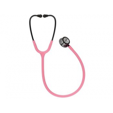 5962 Stéthoscope Littmann classic 3 rose