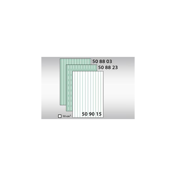 Secudrape / Mediwell champs op.75x90cm Secudrape / Mediwell champs op.75x90cm