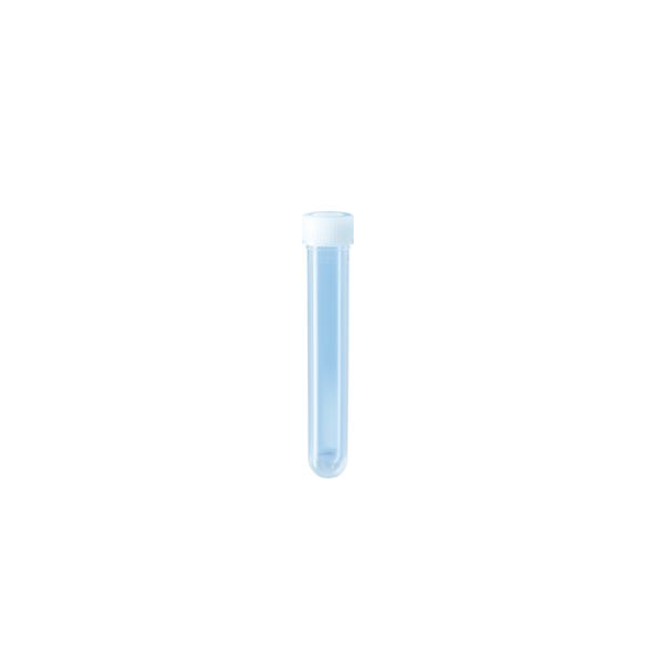 Tubes Sarstedt 7ml 82 x 13 mm 100pces Tubes Sarstedt 7ml 82 x 13 mm 100pces