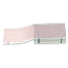 Papier plié Fukuda Cardisuny 63mmx50m