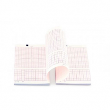 Papier CTG de monitoring Edan F3/F6/F9