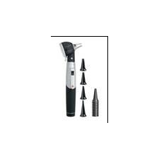 Otoscope Heine Mini 3000 FO D-001.70.120