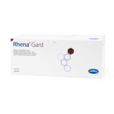 Bandes élast. Rhena Gard écrue 10cmx5m