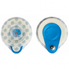 Electrodes Ambu Blue Sensor R-00S/ 1000