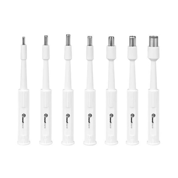 Poinçon Biopsie Mediware 4mm Poinçon Biopsie Mediware 4mm