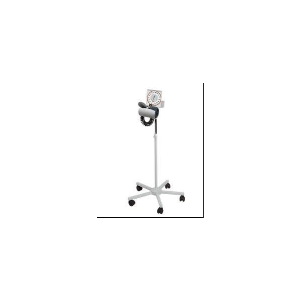 Tensiomètre Heine Gamma XXL LF Tensiomètre Heine Gamma XXL LF