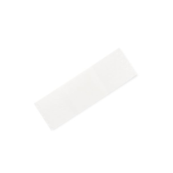 Pansement Soft injection blanc 16x40mm Pansement Soft injection blanc 16x40mm
