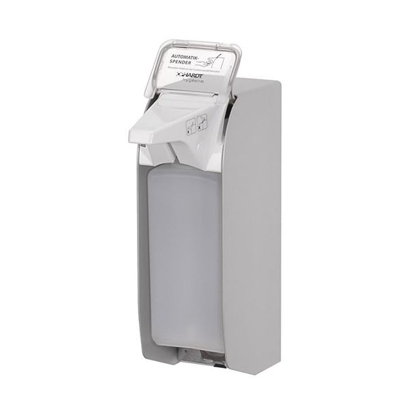 Distributeur mural Ophardt Touchless Distributeur mural Ophardt Touchless