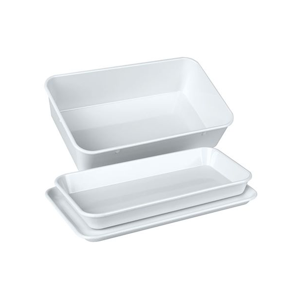 Support instruments 190x150x 40mm Support instruments 190x150x 40mm