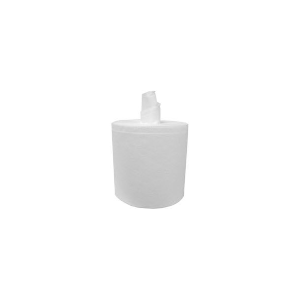 Helvemed Wipes Dry rouleau 25 x 25 cm Helvemed Wipes Dry rouleau 25 x 25 cm
