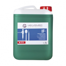 Helvemed Instrument Forte+ 5 L