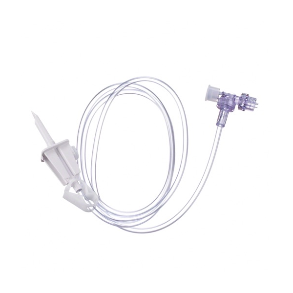 Multi-Ad Fluid Transfer Set MAT4100 Multi-Ad Fluid Transfer Set MAT4100