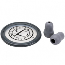 Membrane et embouts Littmann Classic III