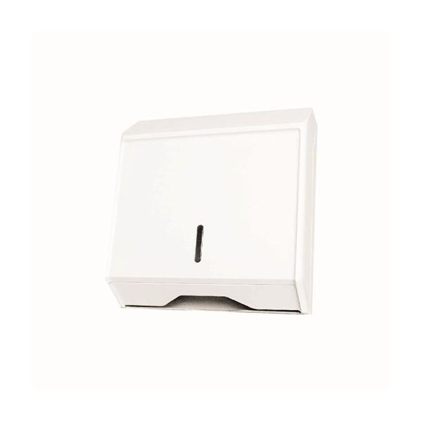 Distributeur pour essuie-mains 5-533202 Distributeur pour essuie-mains 5-533202