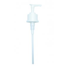 Pompe doseuse Cutasept f 1 litre