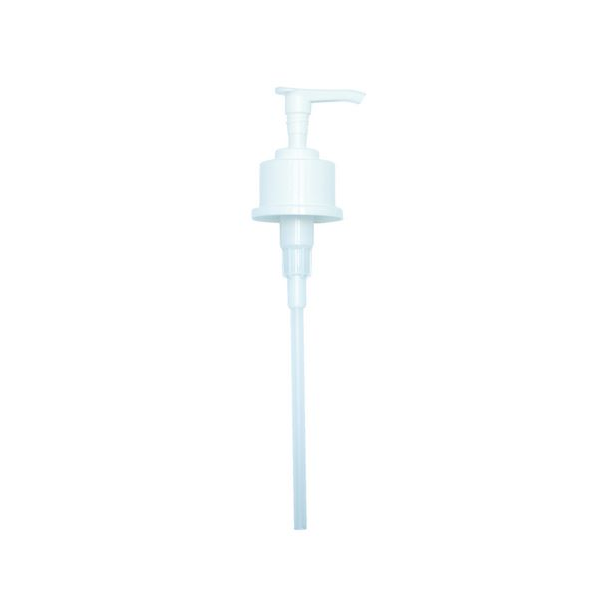 Pompe doseuse Cutasept f 1 litre Pompe doseuse Cutasept f 1 litre