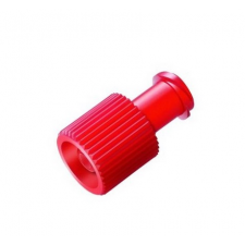 Combi-Stopper rouge LL bouchon 