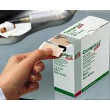 Curaplast pansement pour injection