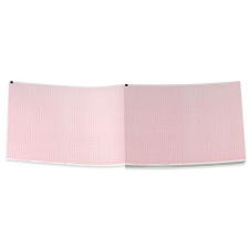 Papier plié Schiller AT2...