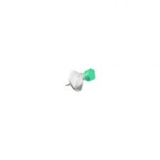 Mini-Spike vert sans filtre 