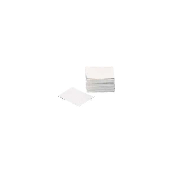 Papier contact 50x60mm H5 0904 Papier contact 50x60mm H5 0904