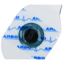 Electrodes ARBO / Kendall H914SG 