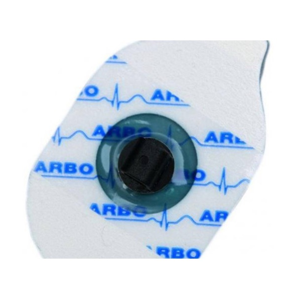 Electrodes ARBO / Kendall H914SG Electrodes ARBO / Kendall H914SG