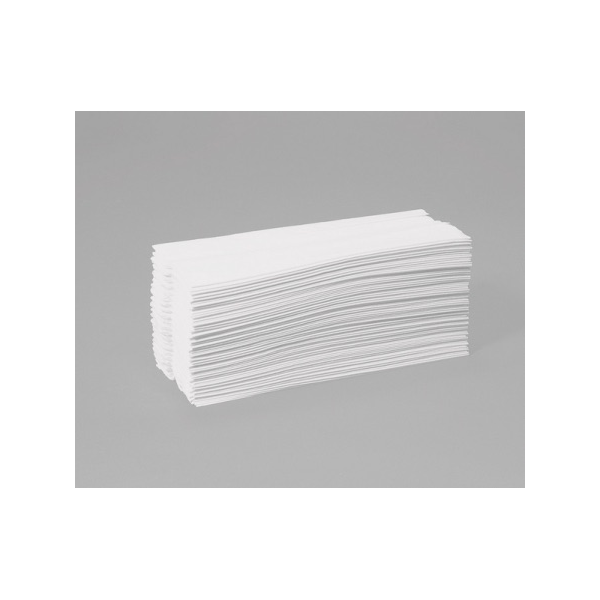 Essuie-mains avec pliage C - 723 044 Essuie-mains avec pliage C - 723 044