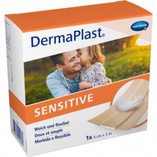 Derma Plast sensitive chair 5mx6cm