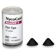 Nycocard Reader II Pen Tip 1116094