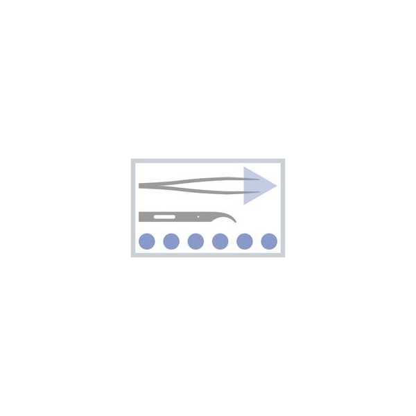 Set de retrait de fils n° 5776 - 478050 Set de retrait de fils n° 5776 - 478050