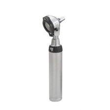 Otoscope de diagnostique BETA 200