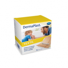 Derma Plast textil pansement rapide