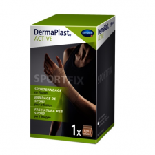 Derma Plast ACTIVE, bandage de sport