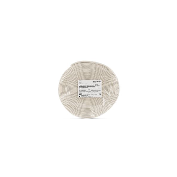 Bande tubulaire 10m x 8,5cm de frotté Bande tubulaire 10m x 8,5cm de frotté