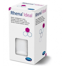 Bande de soutien Rhena Ideal 5mx4cm