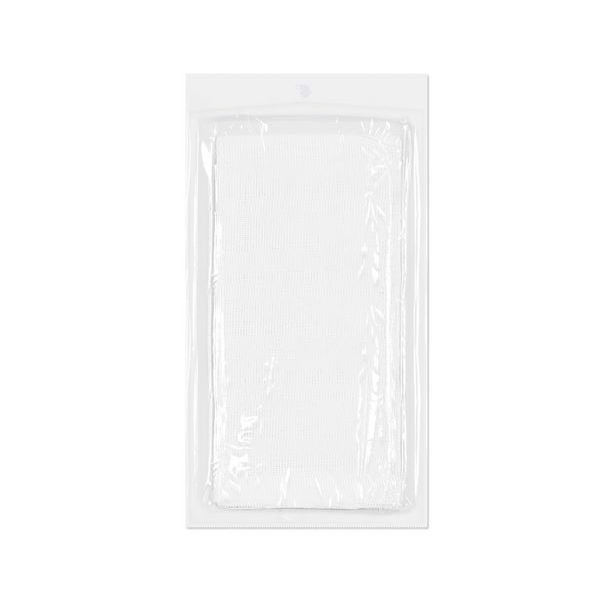 ES Compresses stériles 10x10cm 401902 ES Compresses stériles 10x10cm 401902
