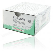 Ethilon FS2 3-0 45cm