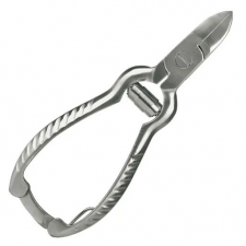 I5 130 Pince à ongles 13,0 cm