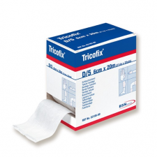 Bande tubulaire Tricofix 6cmx20m