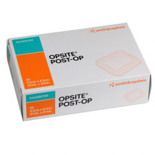 Opsite post-op 9,5x8,5cm - 66000709