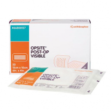 Opsite post-op 20x10cm - 66000713