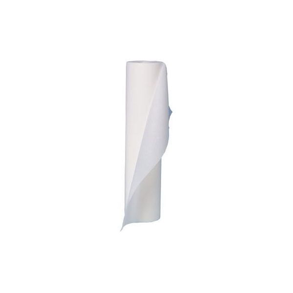 Valanop protection lit 59cm 865130 Valanop protection lit 59cm 865130