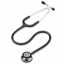 5620 Stéthoscope Littmann classic III