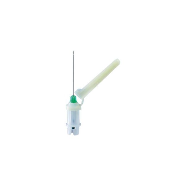 Aiguilles pour monovettes 85.1162.200 Aiguilles pour monovettes 85.1162.200