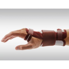 Ortho ManuFlex bandage pour poignet G M