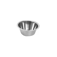 H8 1525140 Récipient inox 500ml